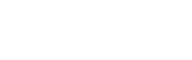 VIAVI Solutions Logo