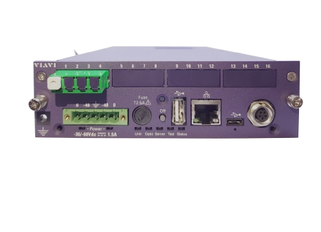 ONX-700