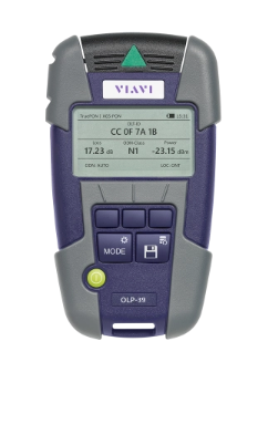 TBERD/MTS-5800