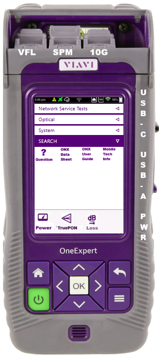 ONX-700
