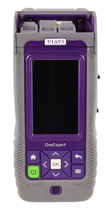 ONX-700